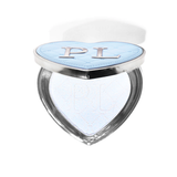 Polvere illuminante pressata Skin Bling