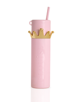 Set di tazze regalo con ricarica Royal