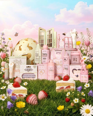 Duo Deluxe di Pasqua