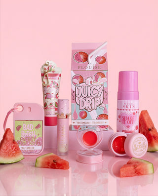 P.Louise Juicy Treats Bundle