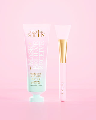 P. Louise Budget Box (abbonamento mensile) Data di inizio settembre