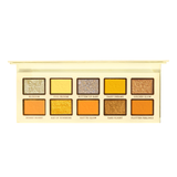 Mini palette di ombretti You Give Me Butterflies