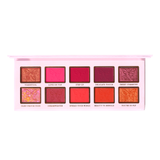 Mini palette di ombretti You Give Me Butterflies