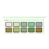 Mini palette di ombretti You Give Me Butterflies