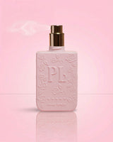 P.Louise Spray detergente per le mani Turkish Delight