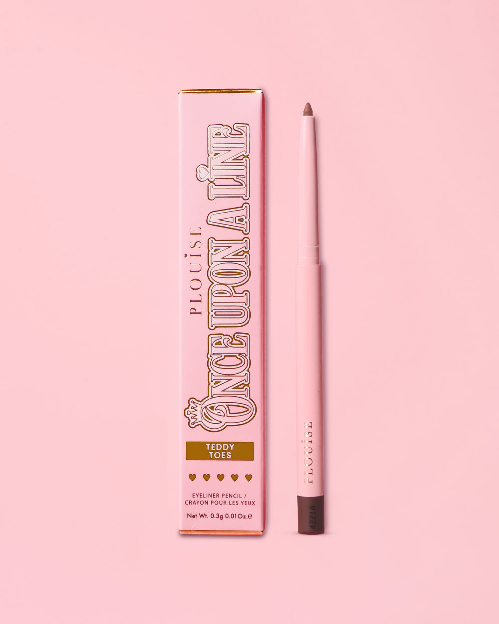 Matita eyeliner Once Upon A Line