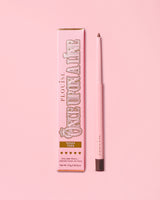 Matita eyeliner Once Upon A Line