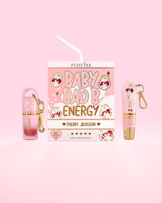 Prepara la valigia e vai