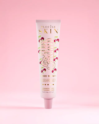 Prepara la valigia e vai