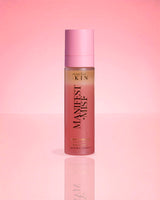 P.Louise Spray viso idratante probiotico
