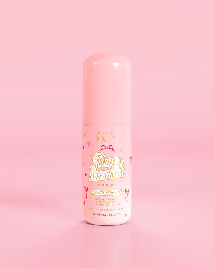 3 per £ 18 risparmio di bellezza