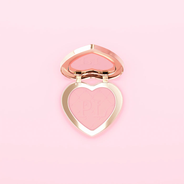 Ombra Rosa