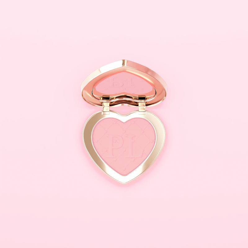 Ombra Rosa