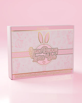 P. Louise Budget Box (abbonamento mensile) Data di inizio settembre