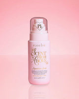 P.Louise Signature Profumo Spray per capelli e corpo