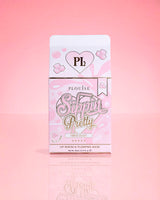 P.Louise Sippin Pretty Peptide Lip Serum & Treatment Duo Confezione Turkish Delight