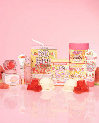 Che meraviglia i pacchetti pasquali