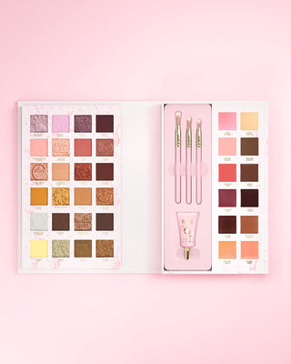 P. Louise Budget Box (abbonamento mensile) Data di inizio settembre