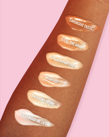 Evidenziatore liquido Cheek Of It