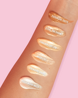 Evidenziatore liquido Cheek Of It
