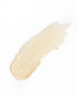 Cheetah Pass The Plump Lip Mask Trattamento
