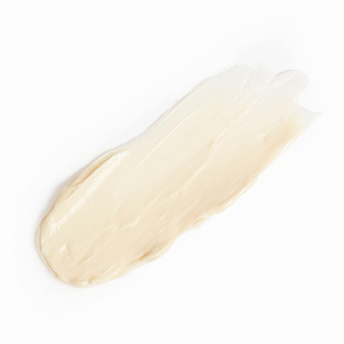 Set di cosmetici in modalità ghepardo