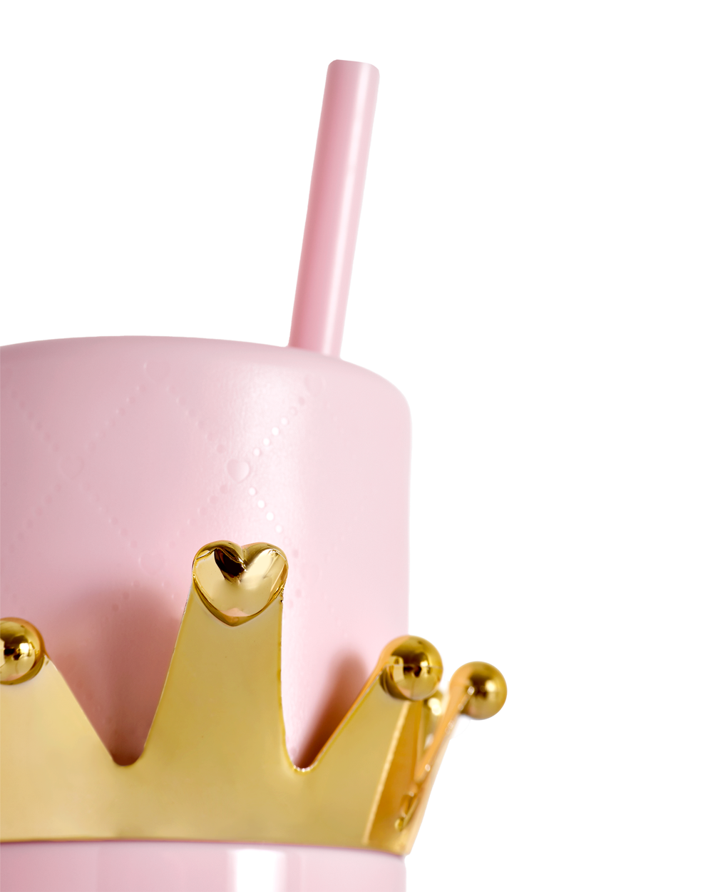 Set di tazze regalo con ricarica Royal
