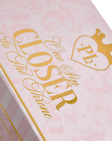 Set di tazze regalo con ricarica Royal