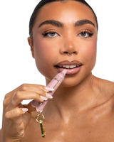 Set regalo PR con balsamo per labbra Crystal XL Protect Your Pout