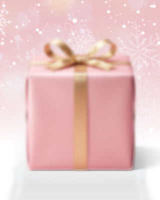 Christmas Present