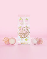 Duo Juicy Drip Scrub labbra e maschera labbra