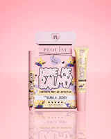 Vanilla Berry Drive Me Balmy Lip Duo