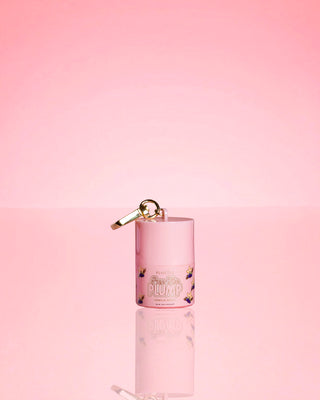 Il duo di kit per la cura delle labbra TLC Tender