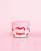 Plump Me Pretty idratante