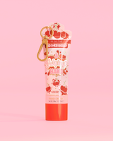 Set crema per le mani dolce e morbida
