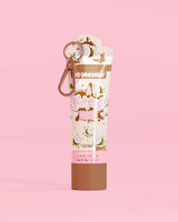 Set crema per le mani dolce e morbida
