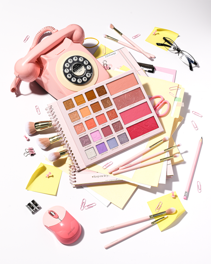 Budget Box (Monthly Subscription) Start Date August