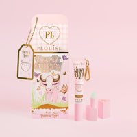 Duo labbra cremoso e sognante - Fruttato e pazzesco