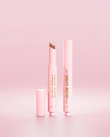 Glow Guide Balsamo per rossetto lucido
