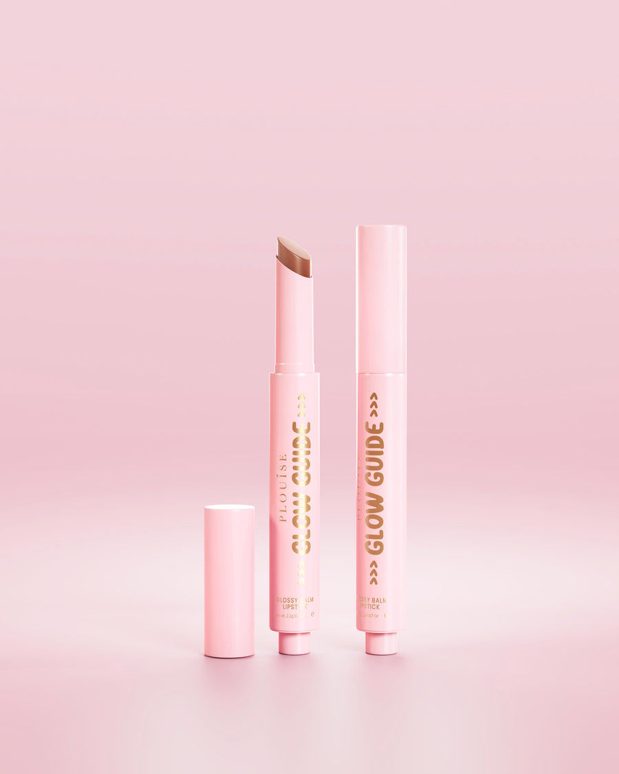 3 per £ 18 risparmio di bellezza