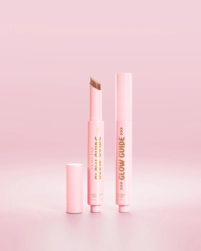 3 per £ 18 risparmio di bellezza