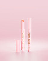 Glow Guide Balsamo per rossetto lucido