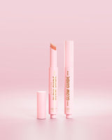 Glow Guide Balsamo per rossetto lucido