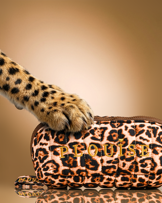 Budget Box luglio (acquisto una tantum)