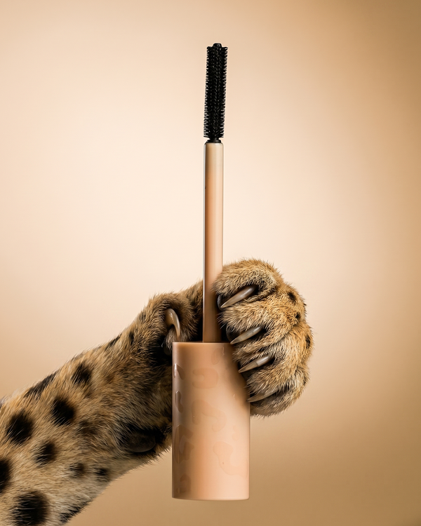 Handle The Heat Mascara