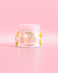 Sono così rimuovi gelatina - Banana