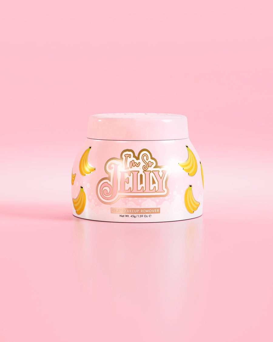 3 per £ 18 risparmio di bellezza