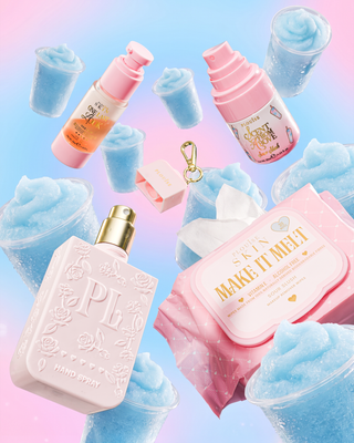 Budget Box settembre (acquisto una tantum)