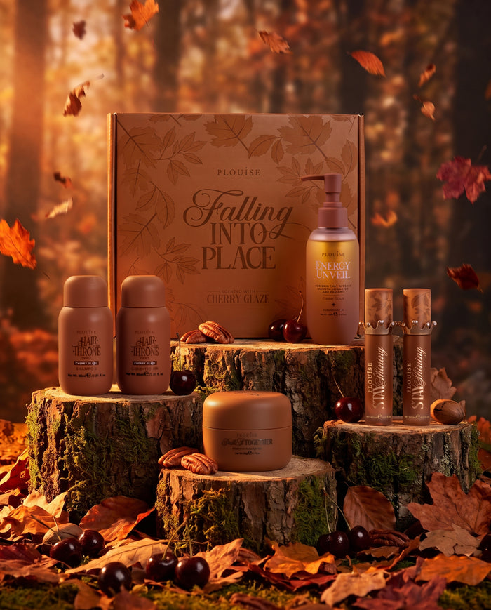 Budget Box (Monthly Subscription) Start Date October