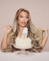 Balsamo Teddy Hair To The Throne - PRE-ORDINE